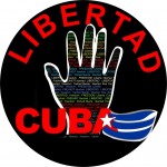 cuba-liberte