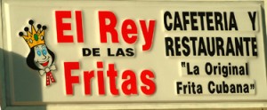 el_rey_fritas1