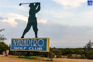 Varadero Golf Club