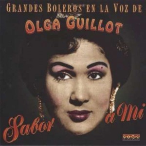 Olga+Guillot+-+Sabor+a+mí+-+1964-400 (1)