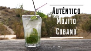 autentico-mojito-cubano