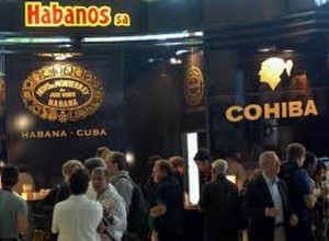 feria-habano-palacioconvenciones-cuba-2-11