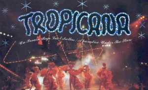 tropicana (2)