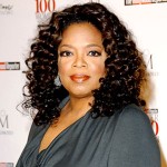 300.winfrey.oprah.lc.111109