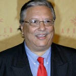 Arturo Sandoval-4