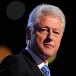 Bill-Clinton