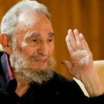 Fidel-Castro_2