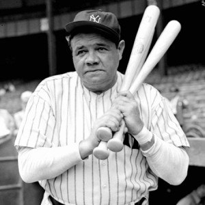 babe-ruth (1)