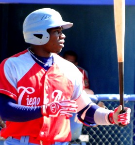 rusney-castillo-peraza