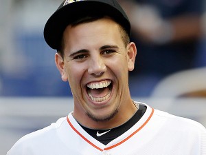 071613_Jose-Fernandez_600