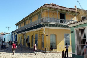 800px-012-02-Trinidad_Kuba_Casa_de_Aldeman_Ortiz_anagoria