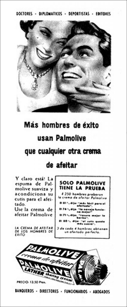 AD1Palmolive