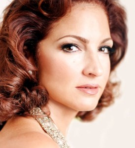 Gloria-Estefan (1)