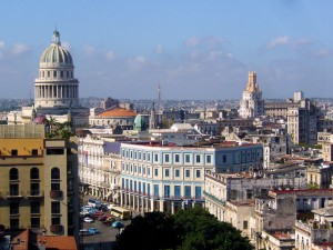 havana-cuba