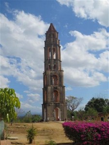 tower-at-manacas-iznaga