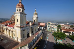 Catedral_de_Santiago_de_Cuba