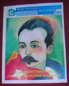 Portada-de-Convivencia-Enero-Febrero-2013