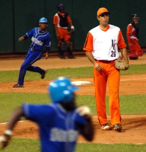 beisbol-cuba-gran-final-5