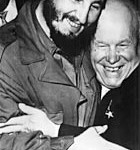 castro_kruschev