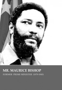 maurice_bishop