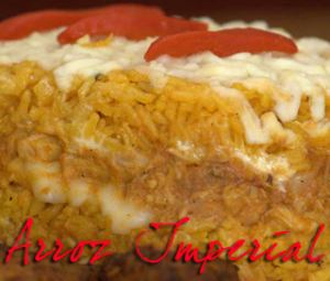 Arroz-Imperial_1