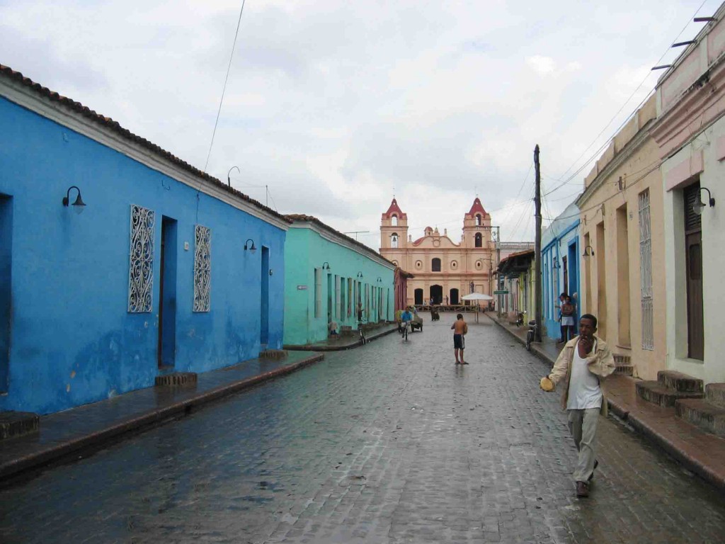 Cuba_Camagüey-1