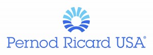 Pernod_Ricard