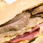 cuban-sandwich-recipe