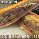 cuban_sandwich