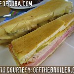 sandwich_cubano