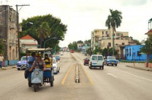 semaforo-41-y-60-habana-por-dentro-dazra-novak