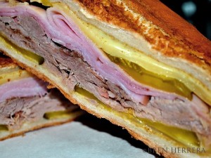 CubanSandwich61