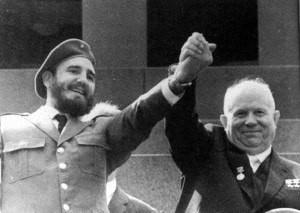 castro-khrushchev-2