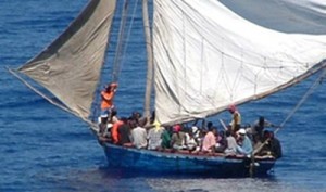 haitiBoatsm