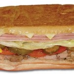 CubanSandwich3