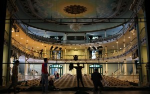 El-Teatro-Martí-de-La-Habana-reabrirá-sus-puertas-con-renovado-esplendor