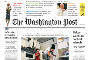 Washington_Post_Cover_large_verge_medium_landscape