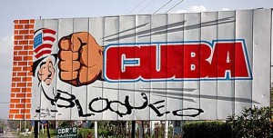 cuba-bloqueo