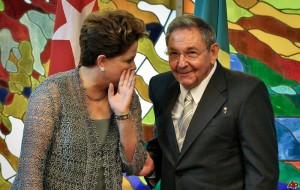 dilma-rousseff-raul-castro-2012-1-31-14-41-16