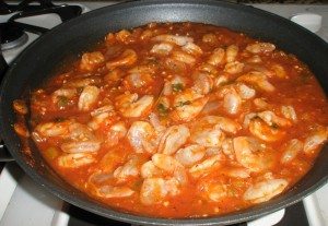 enchilado de camarones (1)