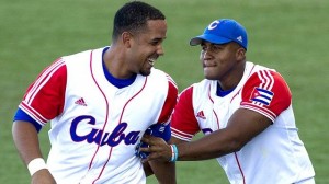 jose-abre-cuban-caseball