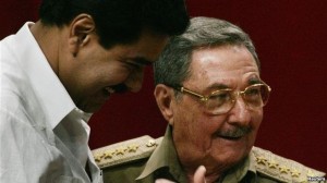 nicolas-maduro-raul-castro_0