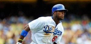 070113-MLB-Los-Angeles-Dodgers-Yasiel-Puig-PI_20130701152834560_660_320