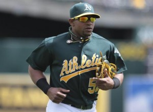 Cespedes-Cuban-players-face-adjustment-EQ1ANCG2-x-large