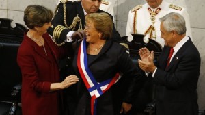 Chile Bachelet Presid_Vros