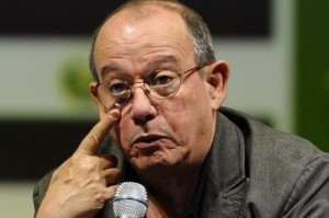 Silvio-Rodriguez