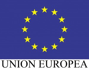 Union-Europea