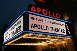 apollo-theater_s345x230