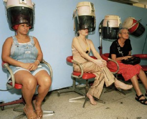 cuba_beauty_parlor_mar