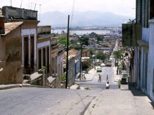 santiago-de-cuba